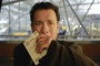 tom-hanks-pleurant-jpg
