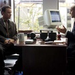 tom-hanks-stanley-tucci-jpg