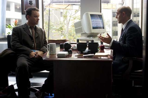 tom-hanks-stanley-tucci-jpg