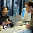 zoe-saldana-tom-hanks-jpg