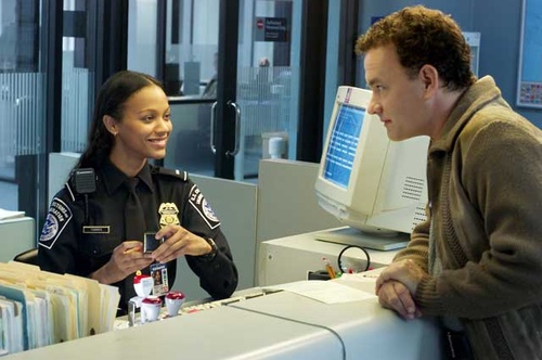 zoe-saldana-tom-hanks-jpg