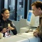 zoe-saldana-tom-hanks-jpg - Le terminal 