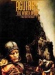 Affiche du film Aguirre, la colère de Dieu