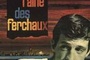 Affiche du film L'aîné des Ferchaux