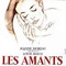 Affiche du film Les amants - Les amants 