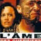 Affiche du film L'âme des guerriers - L'âme des guerriers 