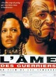 Affiche du film L'âme des guerriers