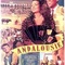 Affiche du film Andalousie - Andalousie 