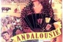 Affiche du film Andalousie