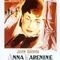 Affiche du film Anna Karenine - Anna Karenine 
