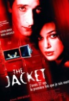 Affiche miniature du film The Jacket