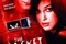 Affiche du film The Jacket