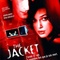 Affiche du film The Jacket - The Jacket 