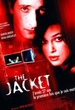 The Jacket 
