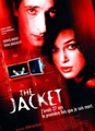 The Jacket