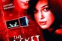 Affiche du film The Jacket
