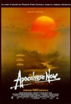 Affiche miniature du film Apocalypse Now