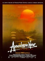 Affiche du film Apocalypse Now