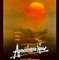 Affiche du film Apocalypse Now - Apocalypse Now 