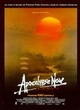 Affiche du film Apocalypse Now