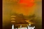 Affiche du film Apocalypse Now