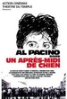 Un après-midi de chien 