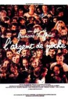 Affiche miniature du film L'argent de poche