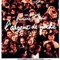Affiche du film L'argent de poche - L'argent de poche 