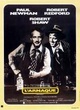 Affiche du film L'arnaque