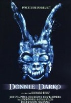 Affiche miniature du film Donnie Darko