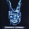 Affiche du film Donnie Darko - Donnie Darko 