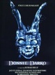 Affiche du film Donnie Darko