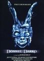 Donnie Darko