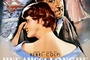 Affiche du film Une aussi longue absence