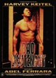 Affiche du film Bad Lieutenant