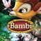 Affiche du film Bambi - Bambi 