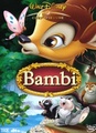 Bambi