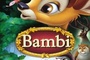 Affiche du film Bambi