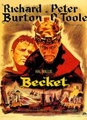 Becket