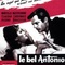 Affiche du film Le Bel Antonio - Le Bel Antonio 