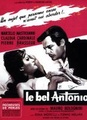 Le Bel Antonio