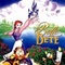 Affiche du film La belle et la bête - La belle et la bête 
