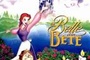 Affiche du film La belle et la bête