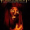 Affiche du film Belphégor ou Le fantôme du Louvre - Belphégor ou Le fantôme du Louvre 