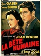 affiche du film