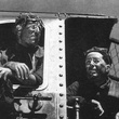 photo du film la b te humaine