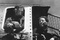 photo du film la b te humaine
