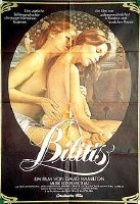Affiche miniature du film Bilitis