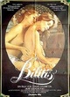 Affiche du film Bilitis