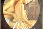 Affiche du film Bilitis